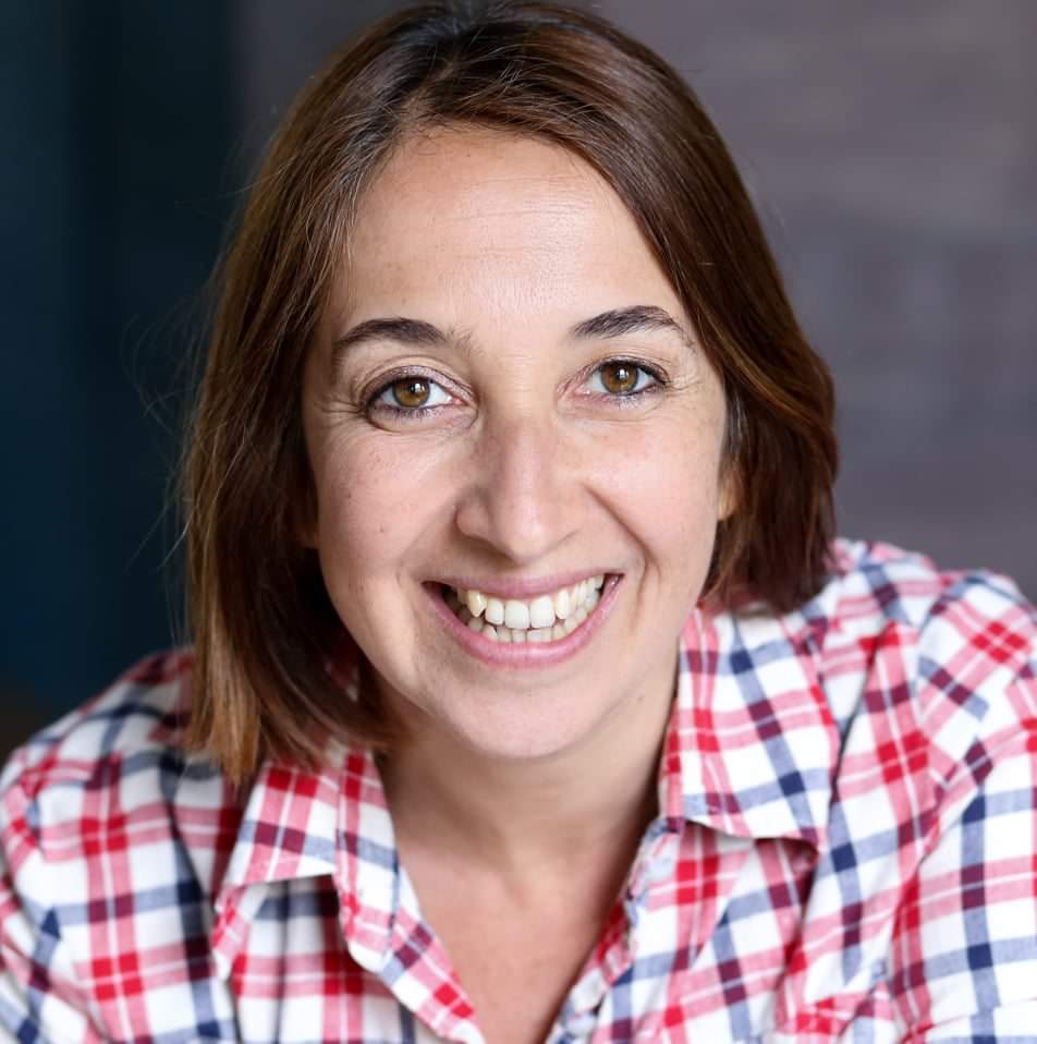 1er cycle de formation en impro